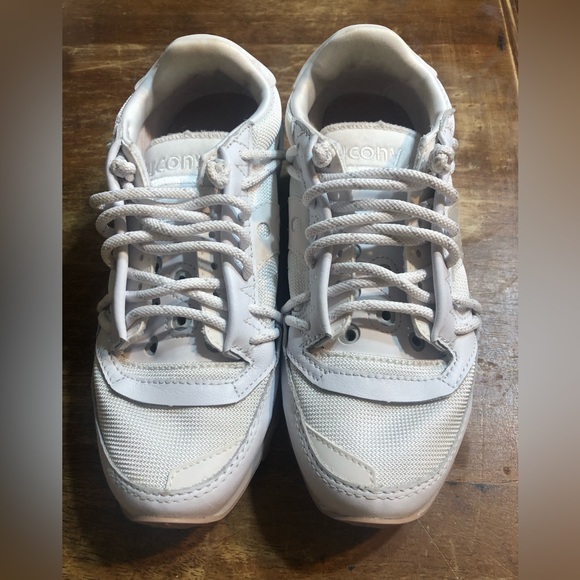 🤍SAUCONY🤍 - Picture 8 of 13